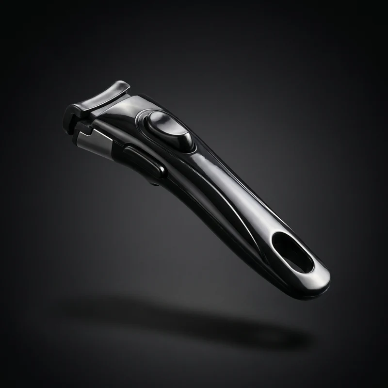 Manico Rimovibile Universale — TITANOX®