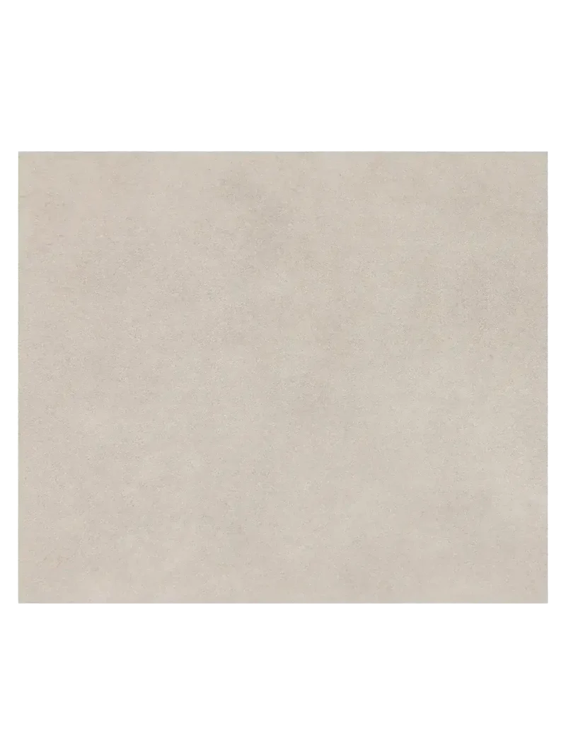 Alcudia Esstisch Aluminium/Keramik, sand