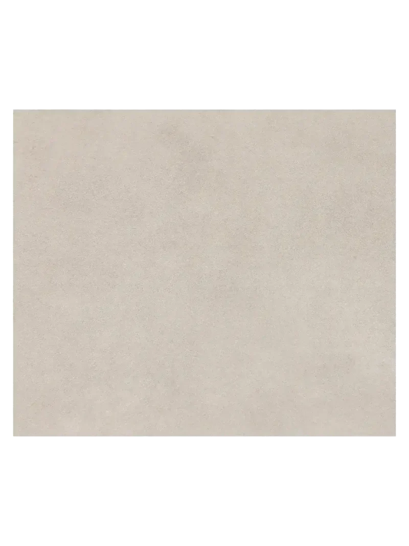 Alcudia Esstisch Aluminium/Keramik, sand