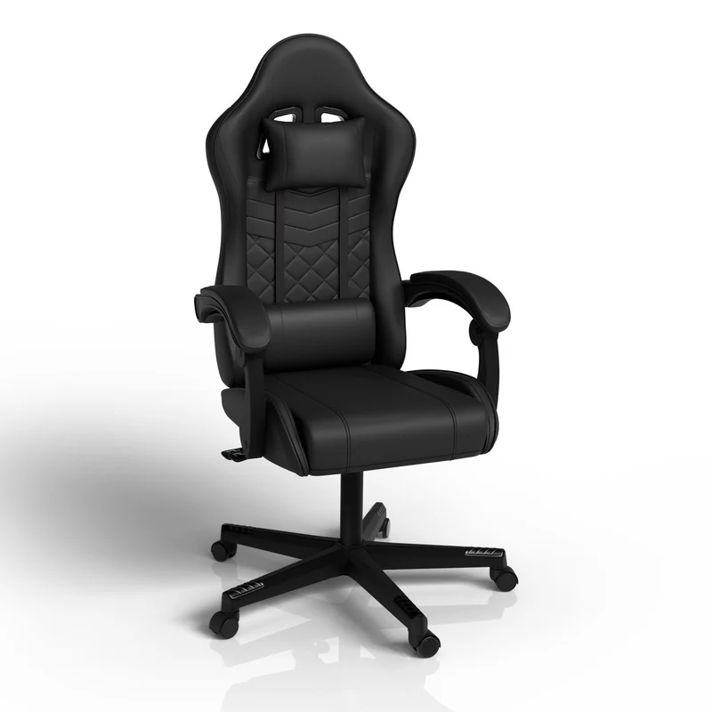 Gamingstuhl HyperSeat