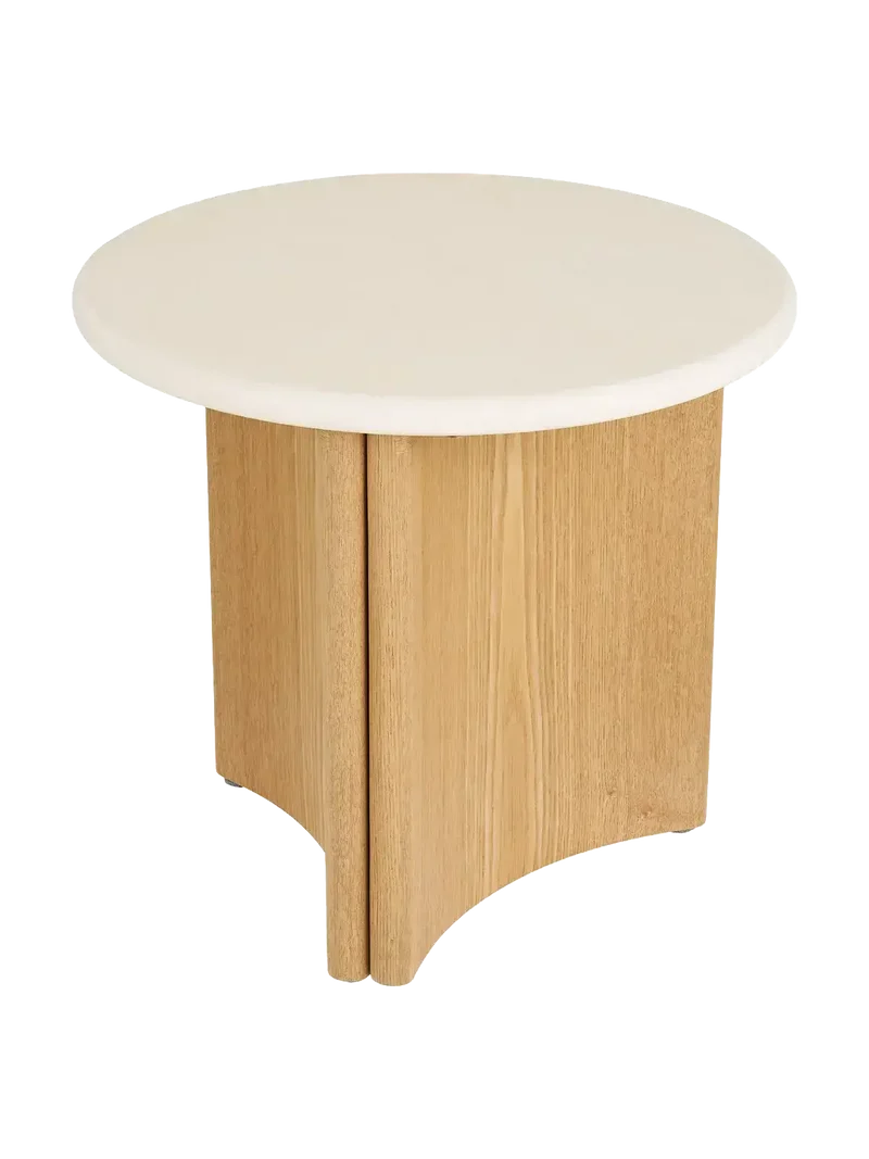 Motril Couchtisch