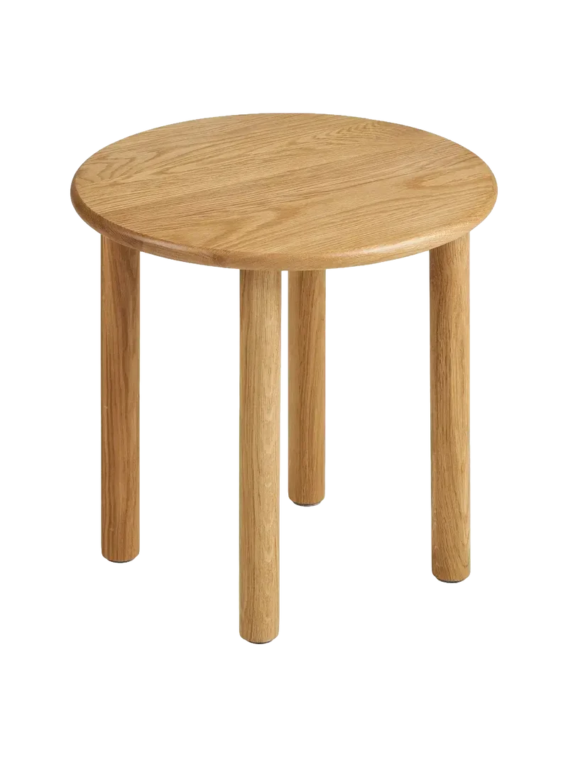 Jena Couchtisch