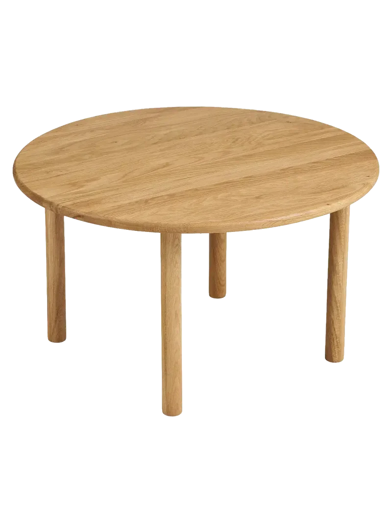 Jena Couchtisch