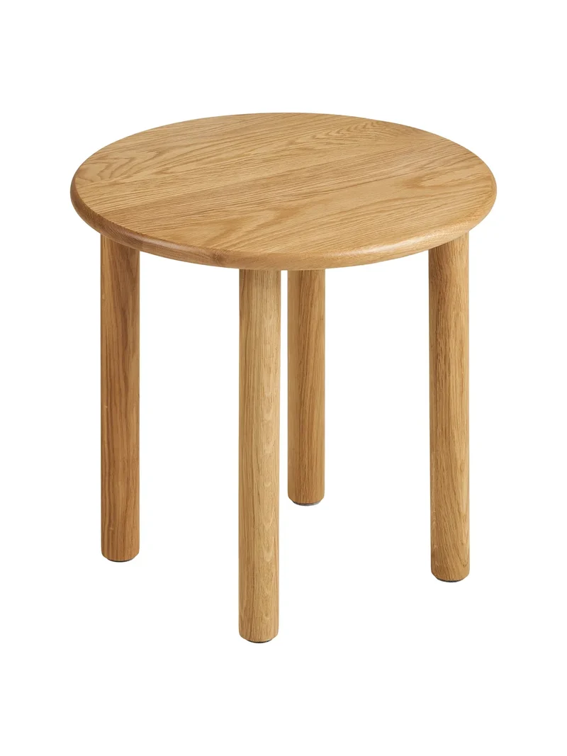 Jena Couchtisch