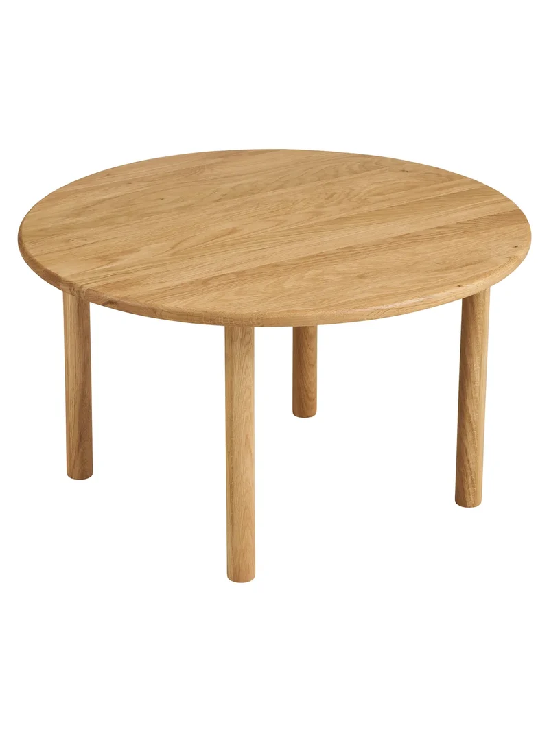 Jena Couchtisch