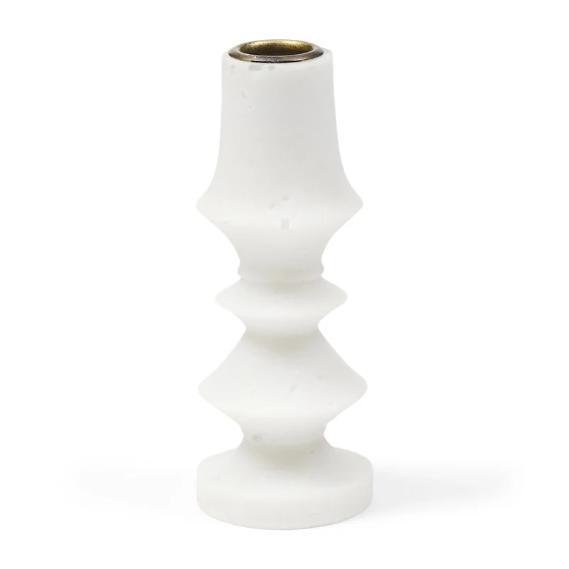 Aurum Candle Holder S