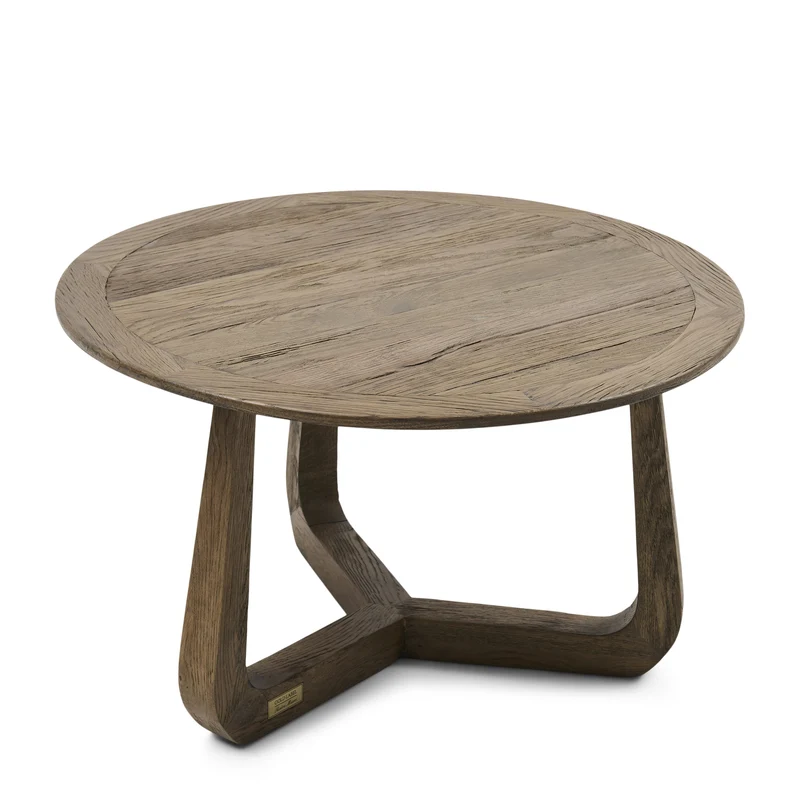 Miller Coffee Table Durchmesser 70