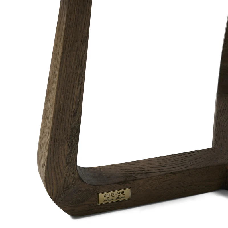 Miller Coffee Table Durchmesser 70