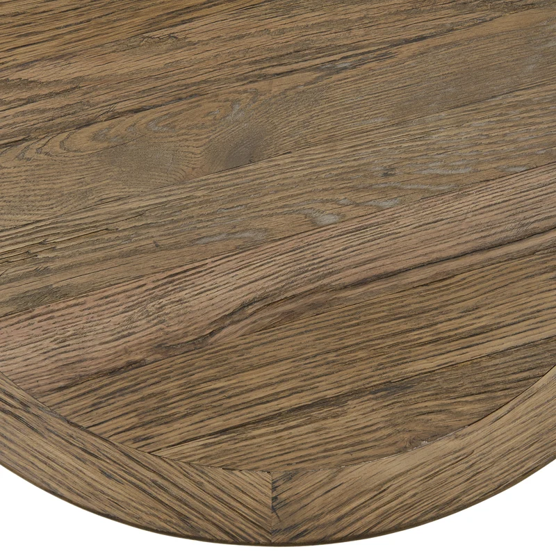 Miller Coffee Table Durchmesser 70