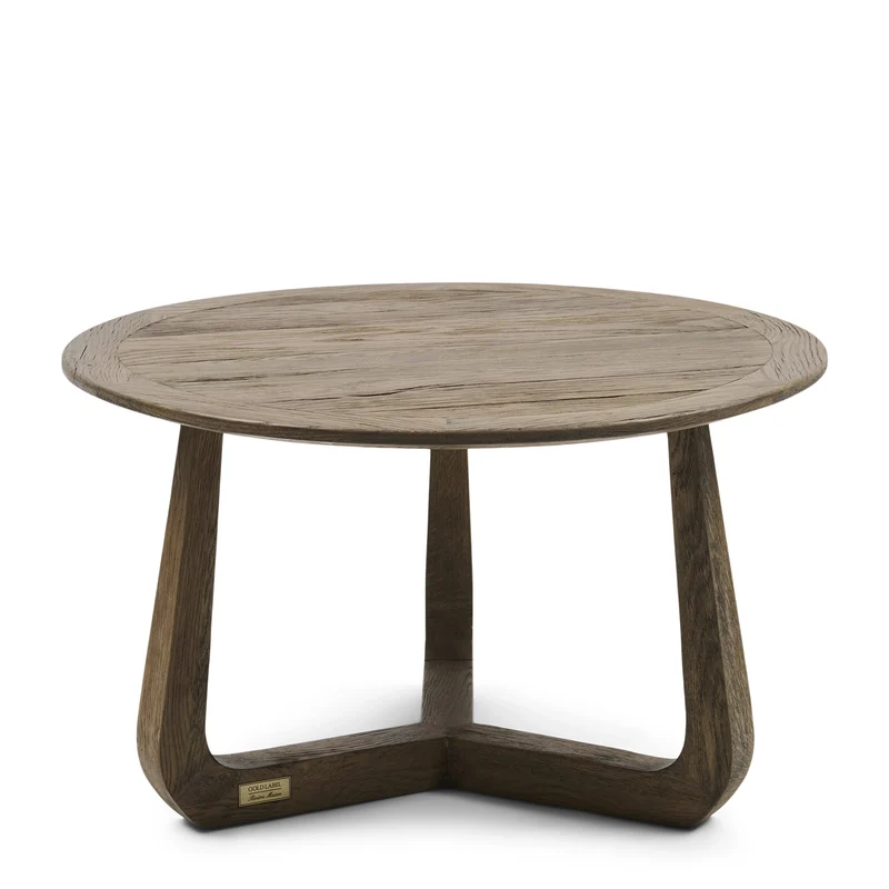 Miller Coffee Table Durchmesser 70