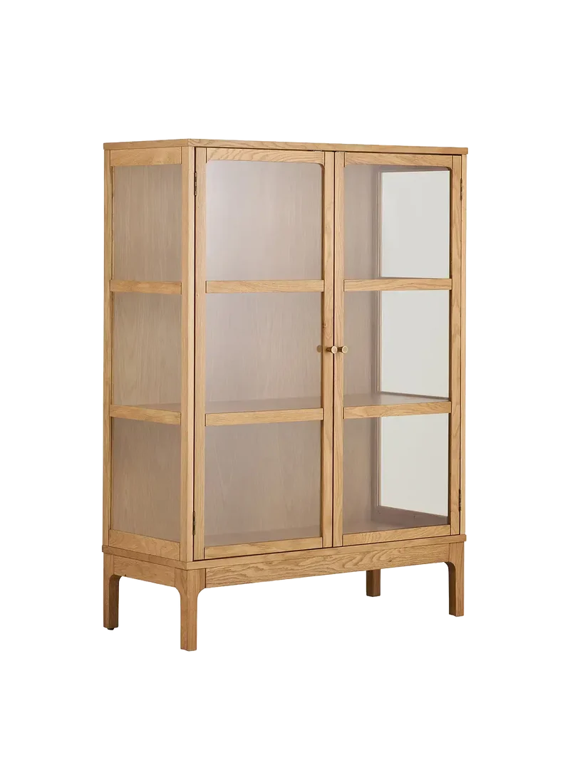 Zamora Schrank
