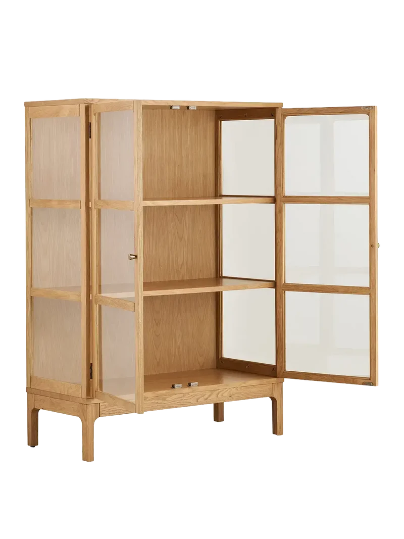 Zamora Schrank