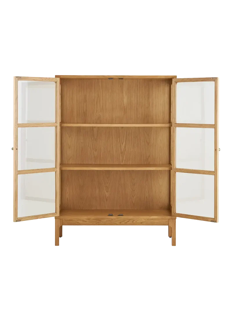 Zamora Schrank