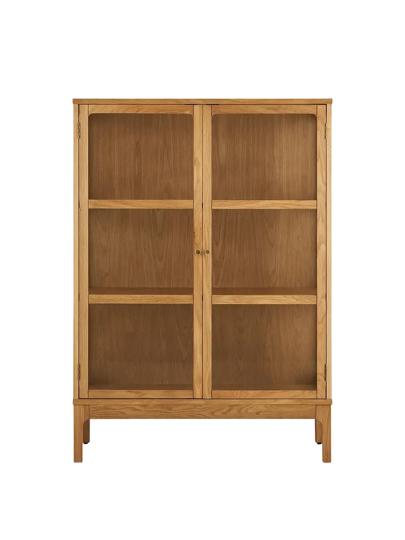 Zamora Schrank