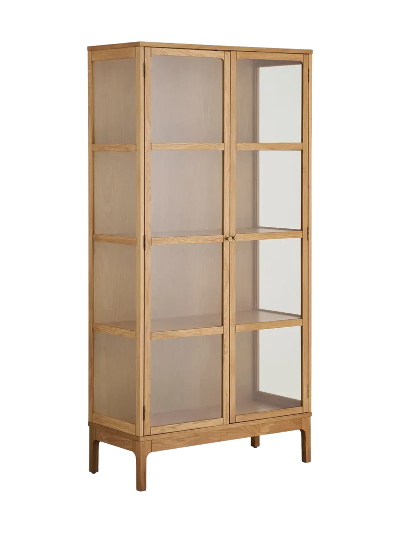 Zamora Schrank