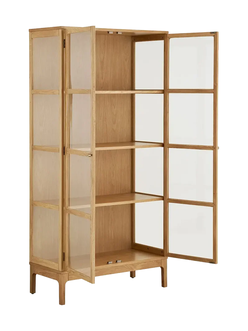Zamora Schrank