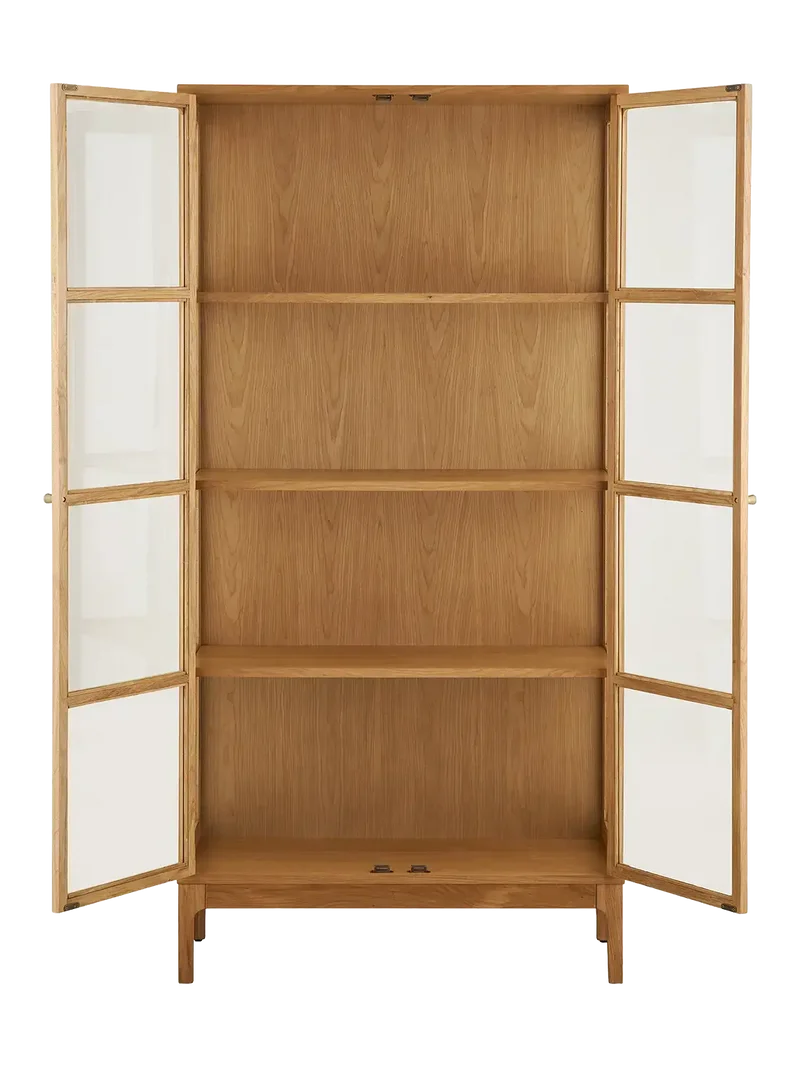 Zamora Schrank