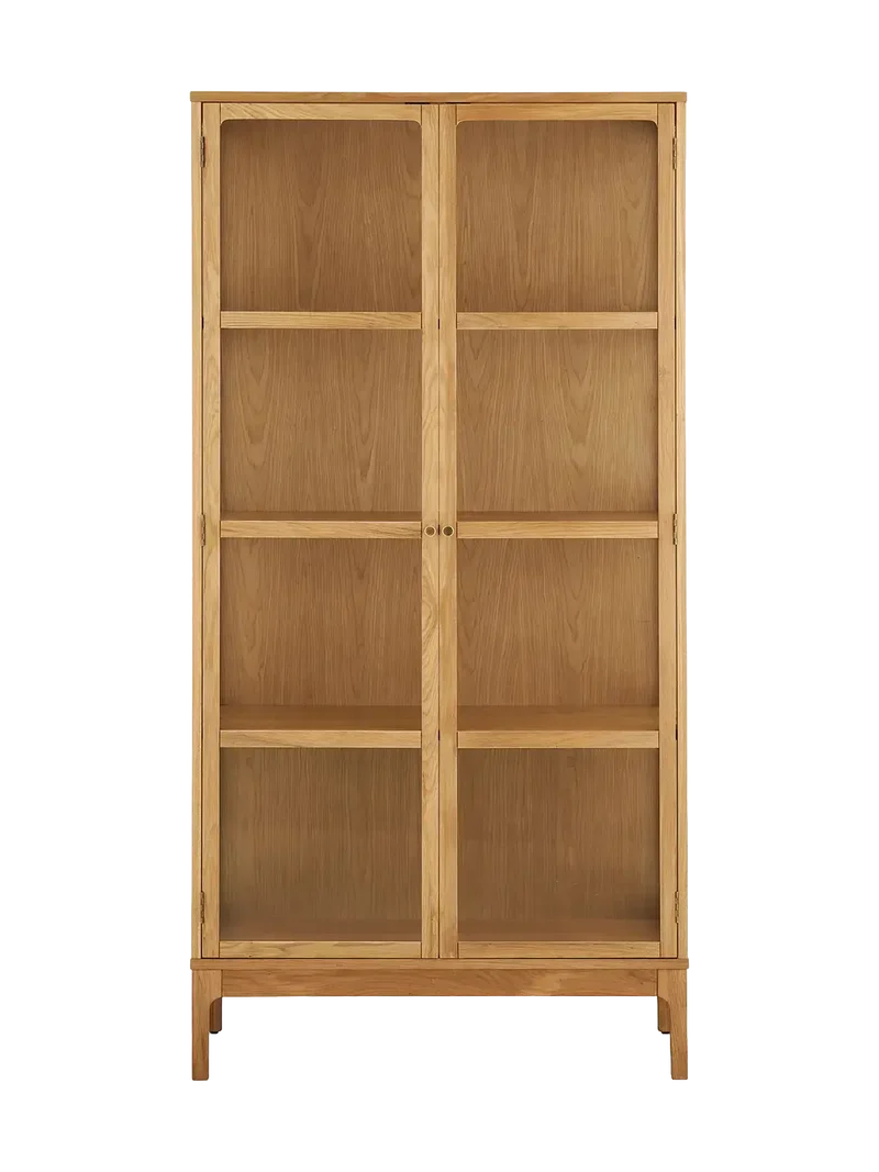 Zamora Schrank