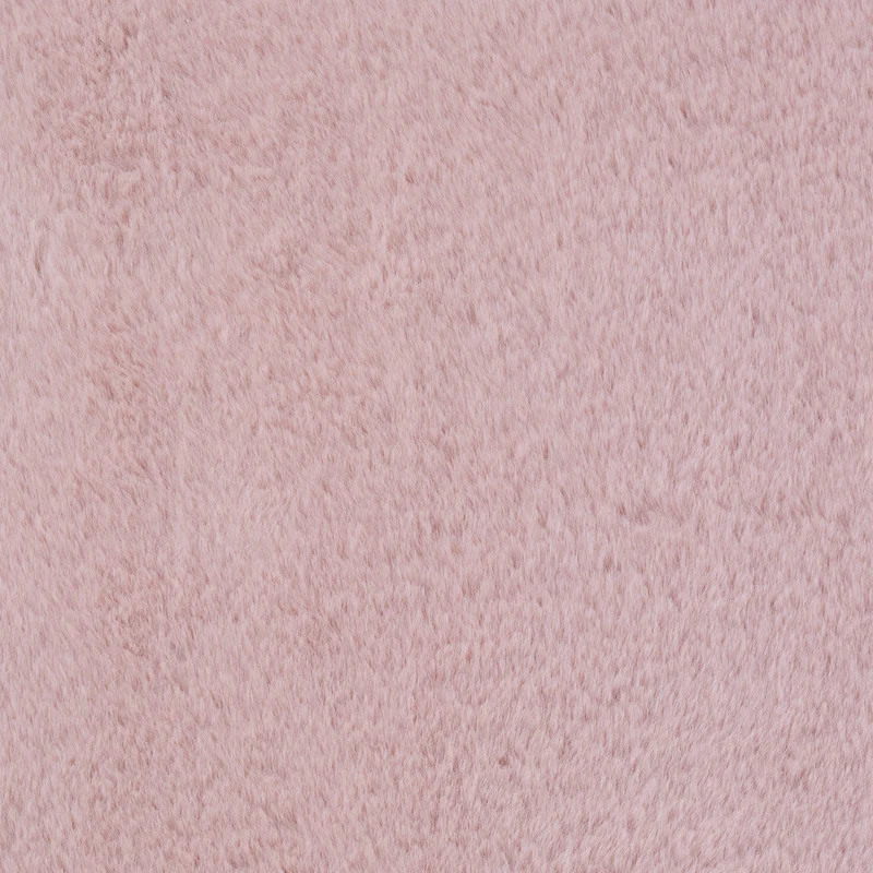 Kurzflor-Teppich – Akzent-Farbpalette | Maschinenwaschbar bei 30°C