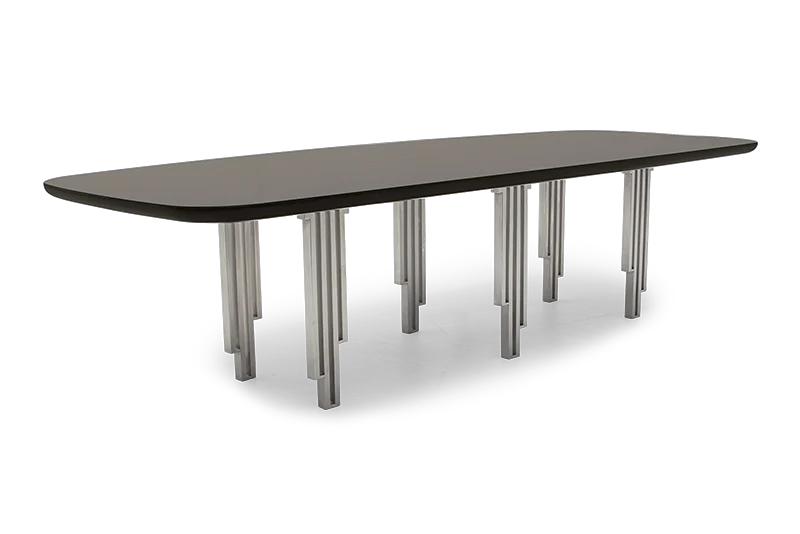 Christopher Guy Beistelltisch 76-0469
