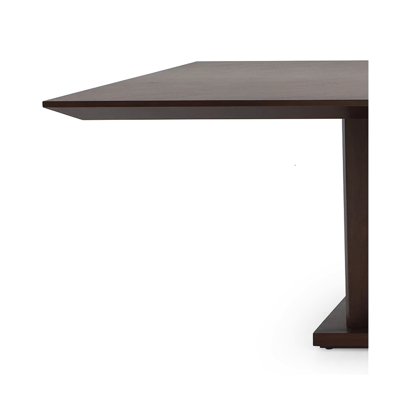 Christopher Guy Esstisch 76-0461