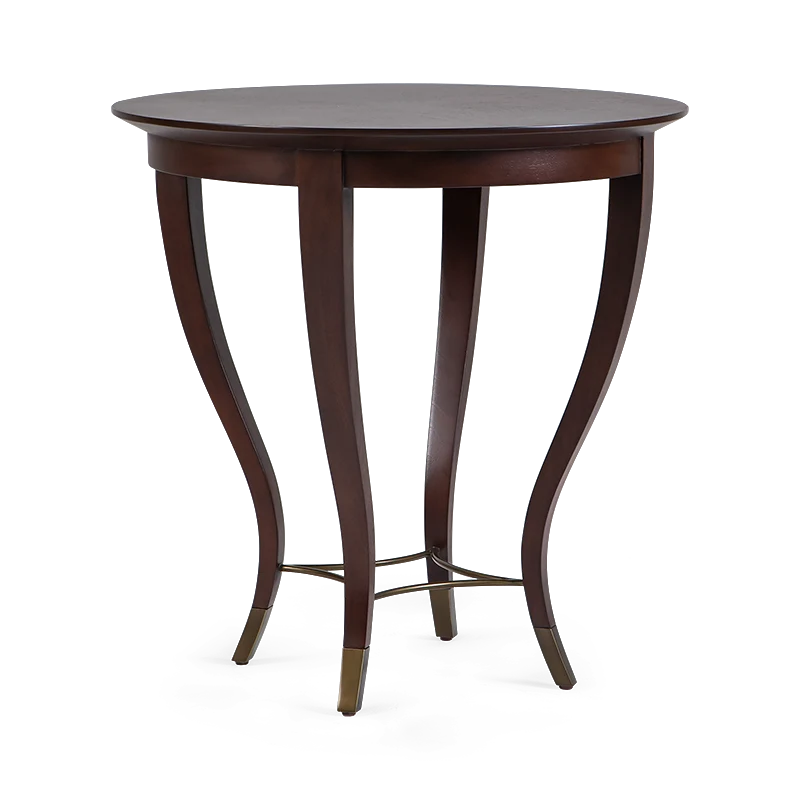 Christopher Guy Beistelltisch 76-0446