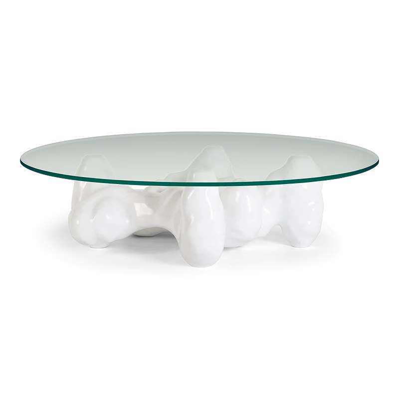 Christopher Guy Couchtisch 76-0442
