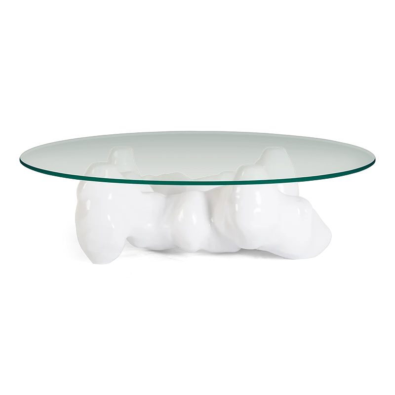 Christopher Guy Couchtisch 76-0442