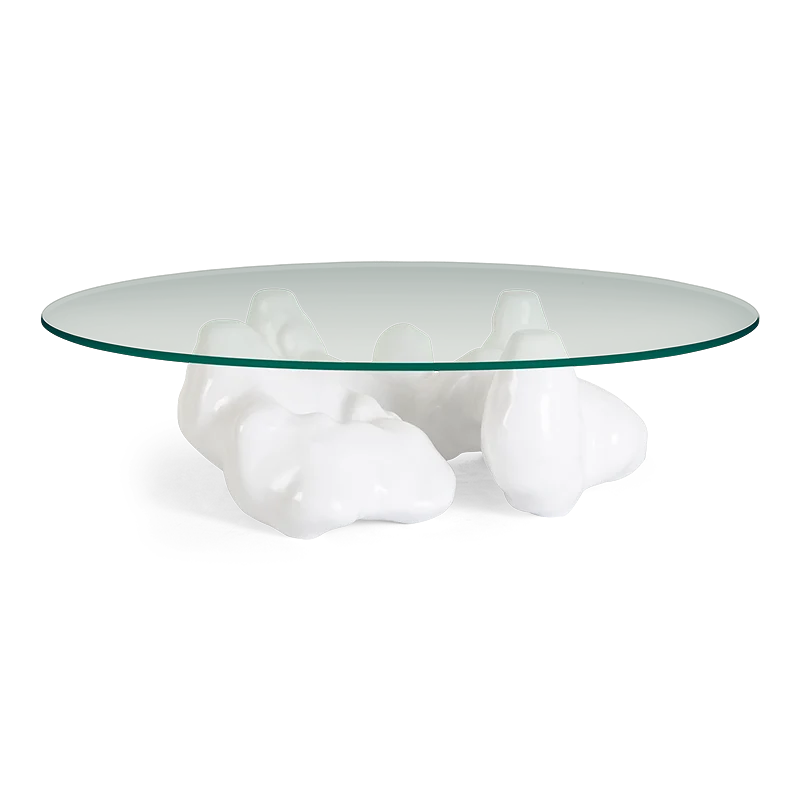 Christopher Guy Couchtisch 76-0442