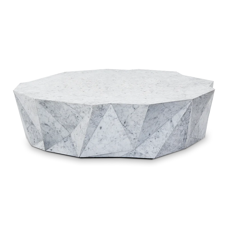 Christopher Guy Couchtisch 76-0441