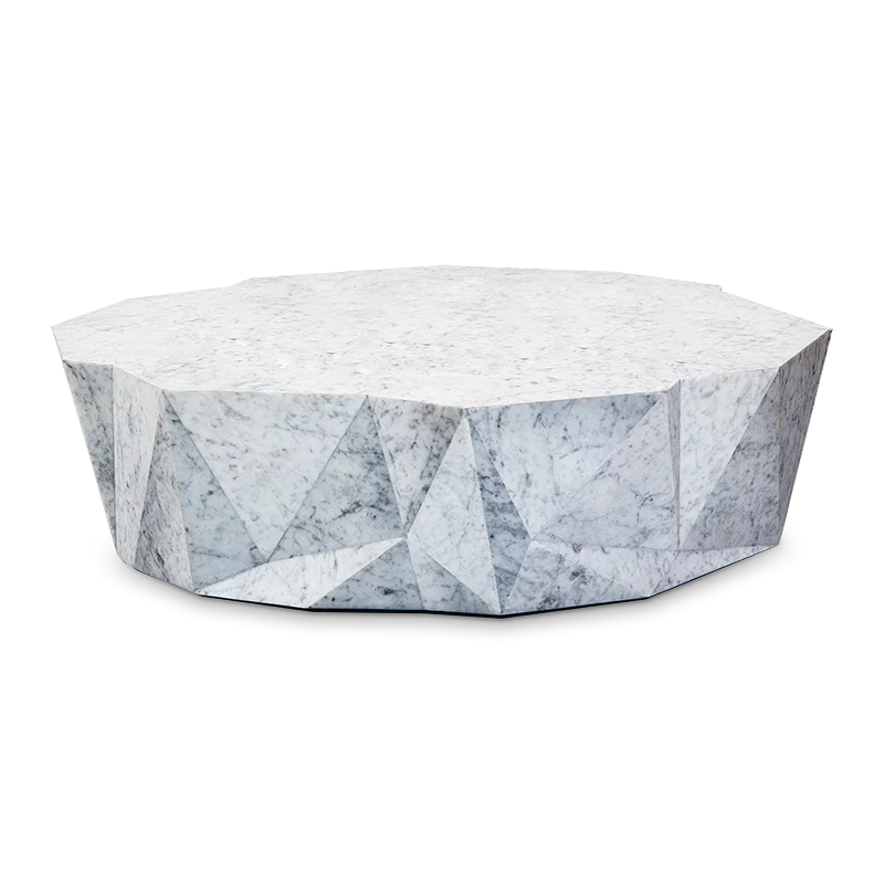 Christopher Guy Couchtisch 76-0441