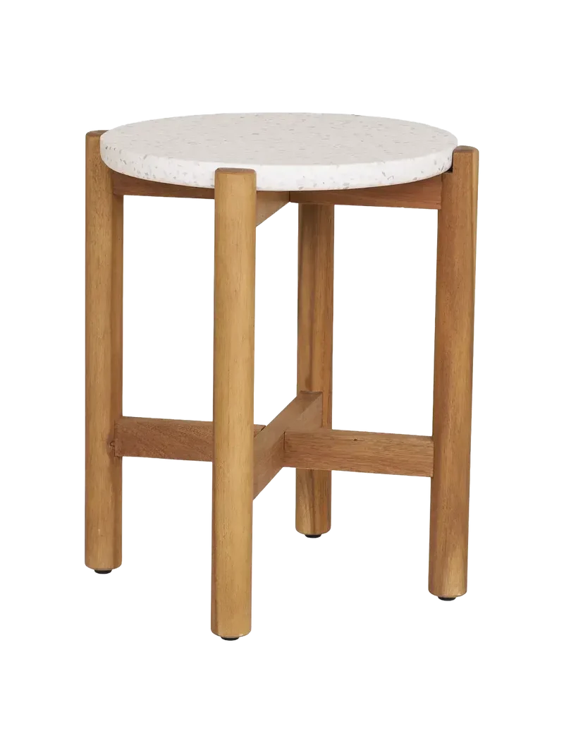 Terracina Couchtisch