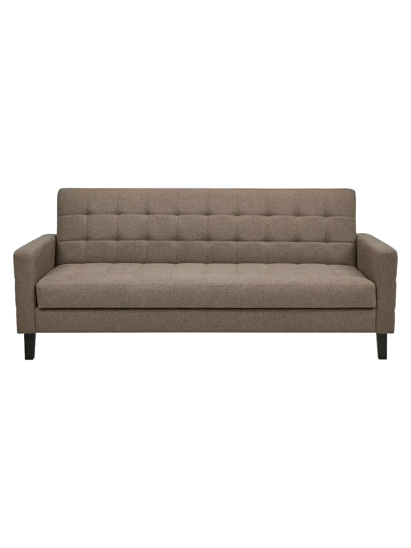 Milton Schlafsofa Stoff