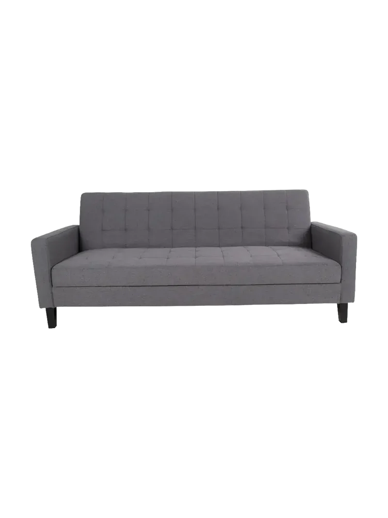 Milton Schlafsofa Stoff