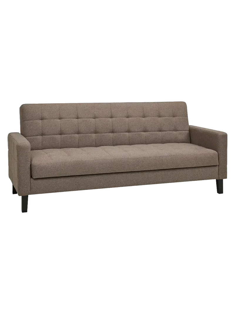Milton Schlafsofa Stoff