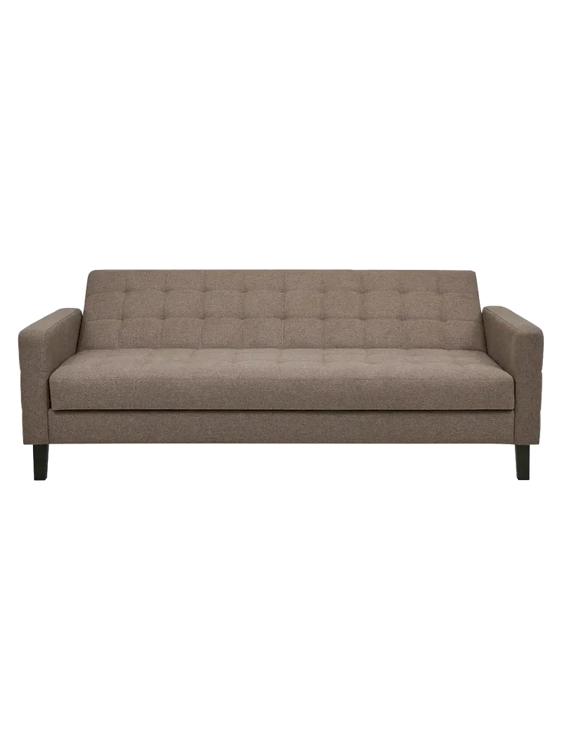 Milton Schlafsofa Stoff