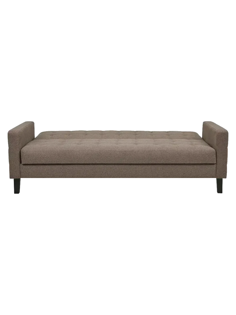 Milton Schlafsofa Stoff