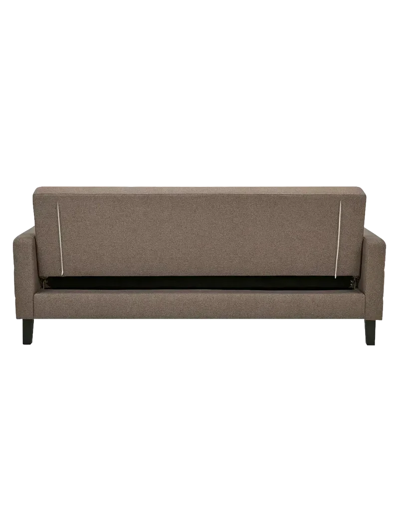 Milton Schlafsofa Stoff