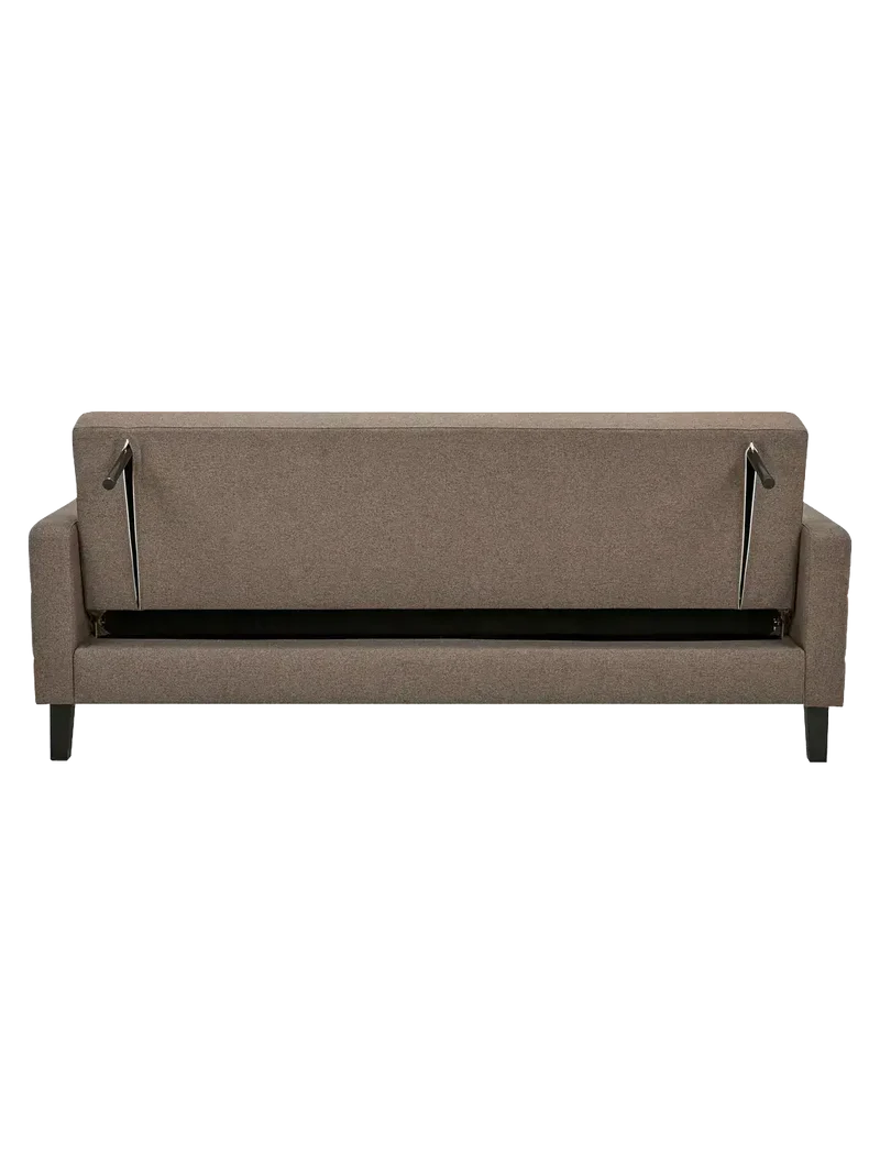 Milton Schlafsofa Stoff