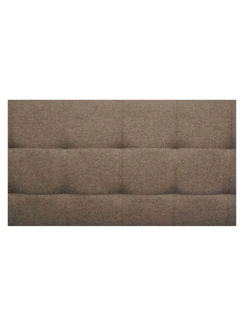 Milton Schlafsofa Stoff