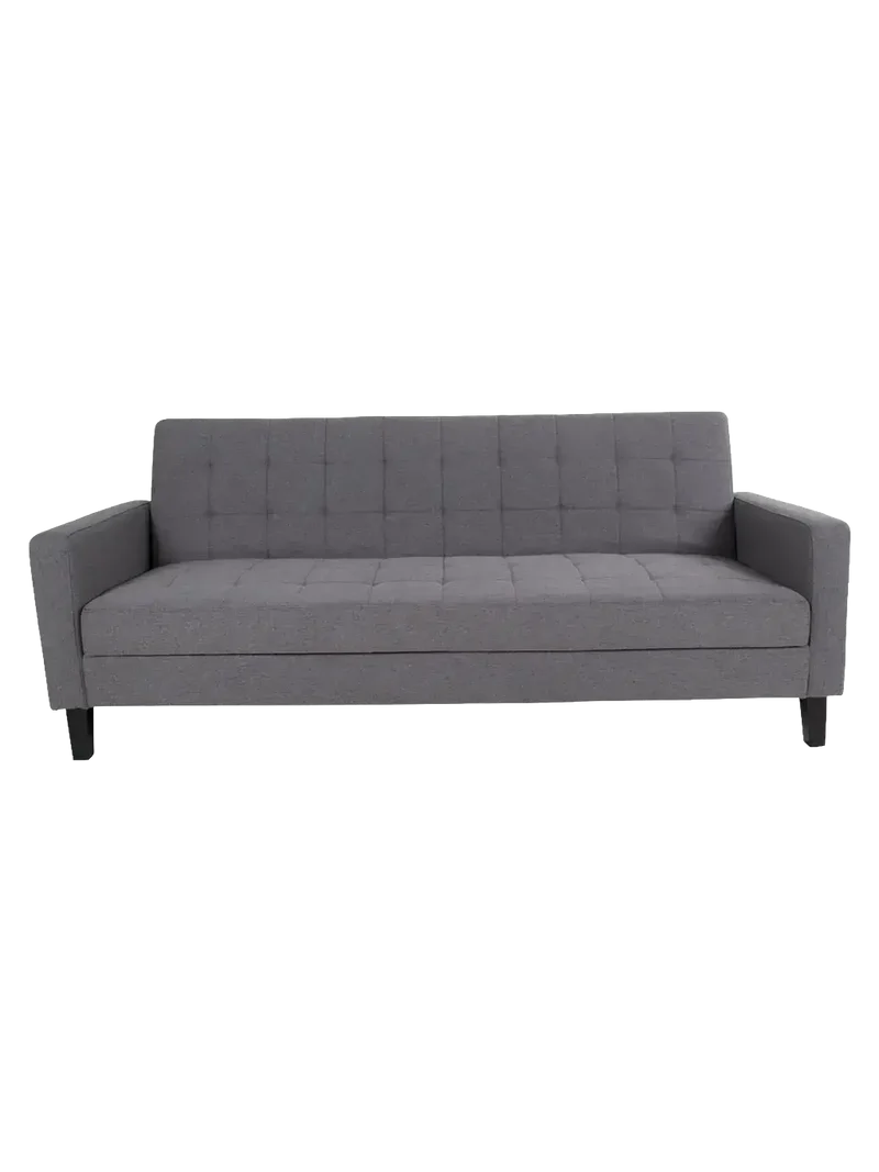 Milton Schlafsofa Stoff