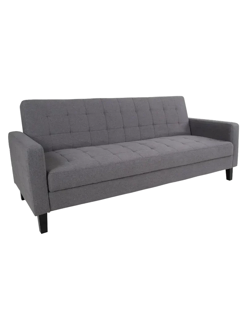 Milton Schlafsofa Stoff