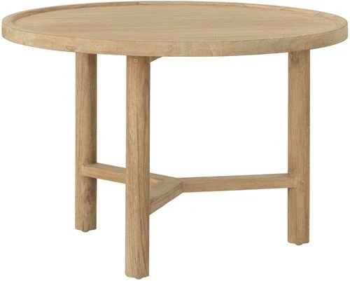 Couchtisch Forte medium
