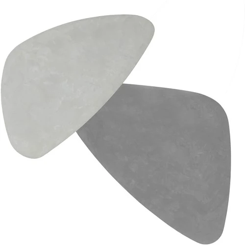 Couchtisch-Set Scala Plectro Air