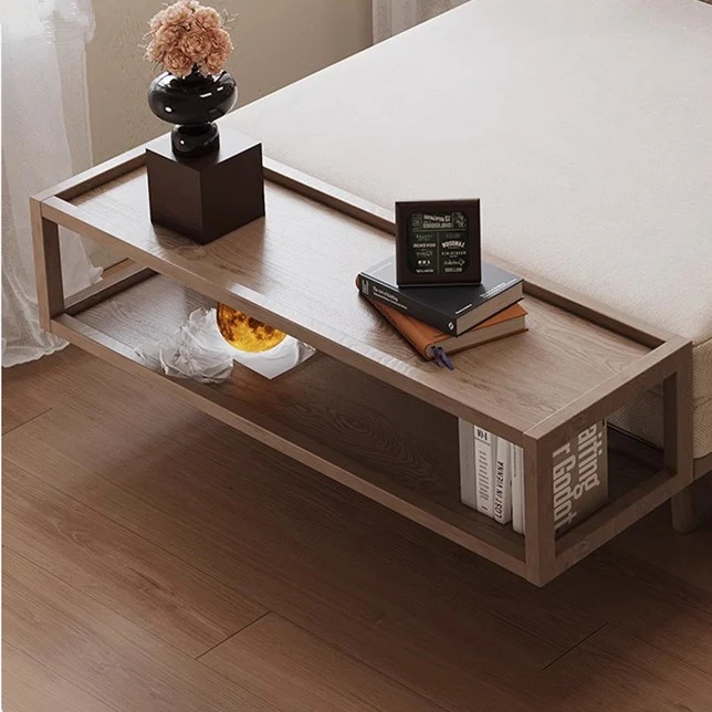 Zen Transform Schlafsofa mit Chabudai-Tisch