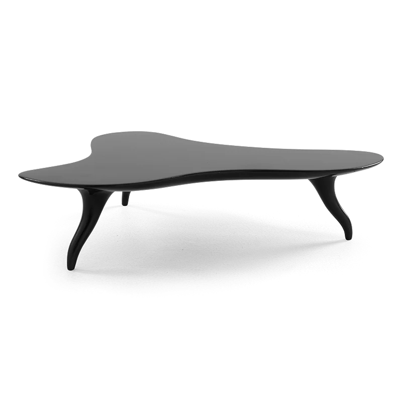 Christopher Guy Couchtisch 76-0436