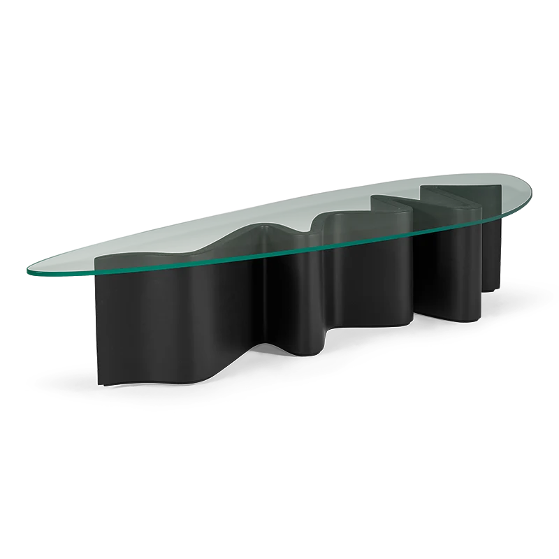 Christopher Guy Couchtisch 76-0434