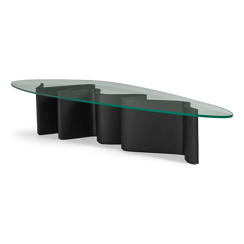 Christopher Guy Couchtisch 76-0434