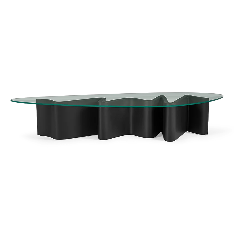 Christopher Guy Couchtisch 76-0434