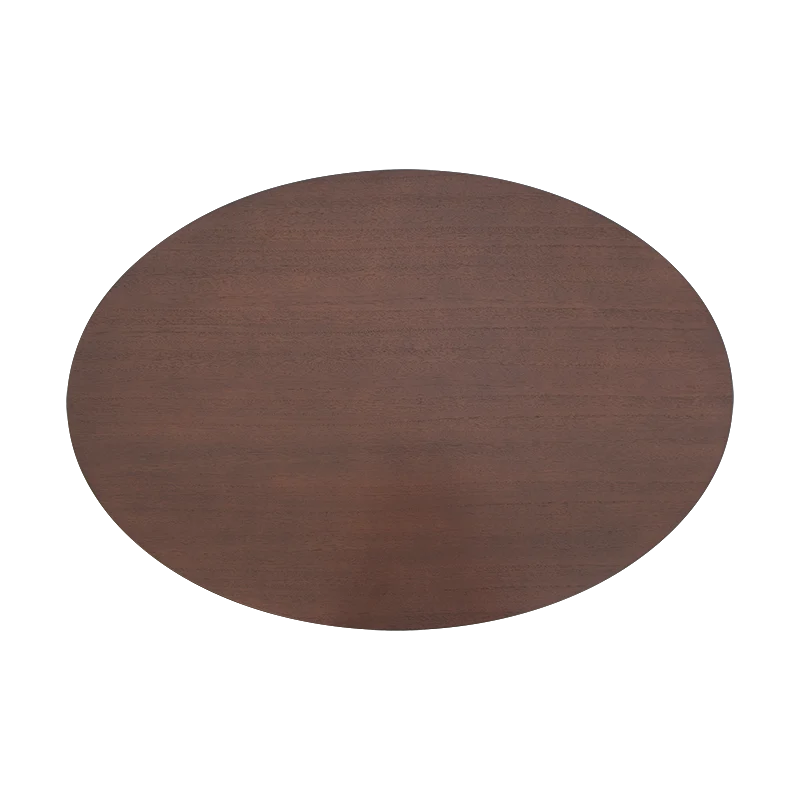 Christopher Guy Beistelltisch 76-0429